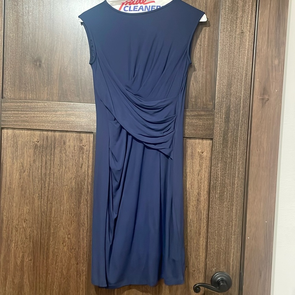 Kut from the Kloth casual dress.